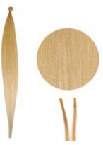 Fashion Stick/I Tip Extensions 