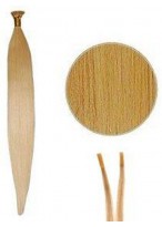Easy Wear Stick/I Tip Extensions 