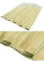 12" Extensions 
