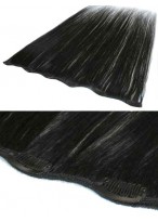 12" Width Soft Extensions 