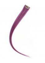 Sun-Kiseecd Look Extensions 