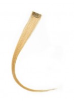 Highlights Single Piece Extensions 