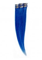 Highlight Extensions 