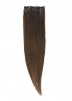 Highlight Straight Extensions 