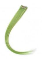 Realistic Extensions 