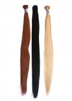 Remy Hair Weaving/Bonding 
