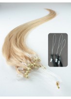 Easily Remove Keratin Extensions 