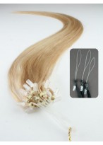 Elegant Keratin Extensions 