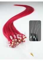 Latest Innovation Keratin Extensions 