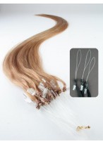 Top Grade Keratin Extensions 