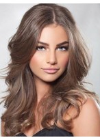 Top Quality 100% Lace Wigs 