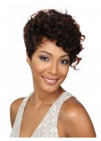 Human Hair Wigs For Black 