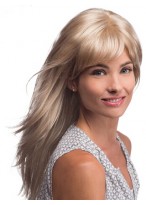 Taylor Full Lace Synthetic Wig 