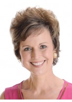 Add-Volume by BT Classic Wiglets Human Hair Wig 