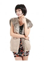 Human Hair Human Hair Wigs 