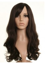 21" Kate Middleton Celebrity Style Wig 