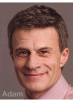 Human Hair Mono Top Mens Toupee 