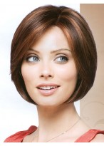 The Latest Technology In Shading Bob Wig 
