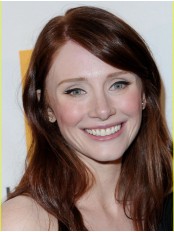 Natural Layered Celebrity Human Hair Wigs