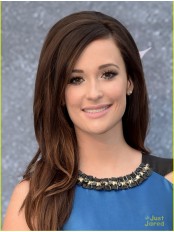 Cheap Long Straight Synthetic Wigs
