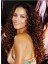 22" Halle Berry Remy Hair Celebrity Wig