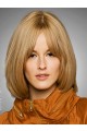 Stunning And Natural Human Wig