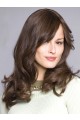 Comfort And Natural Mono Wig
