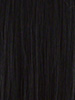 S-1